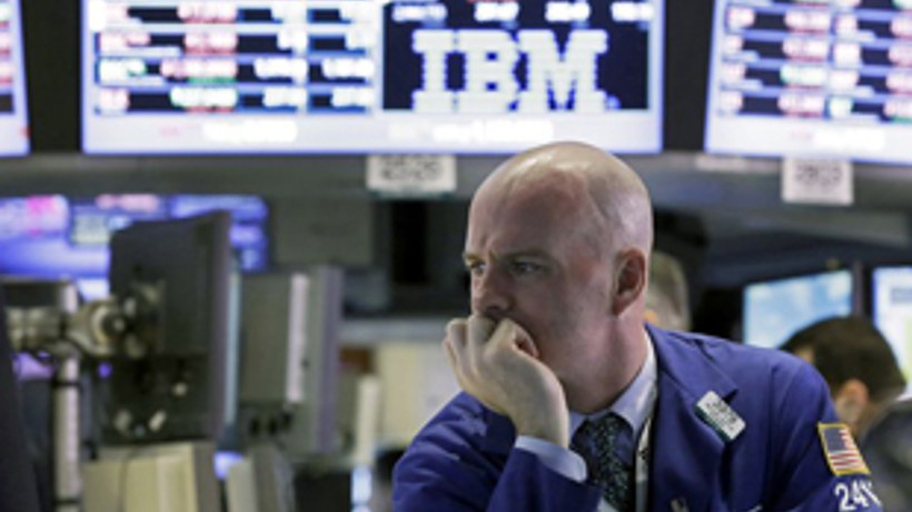 Piyasa neleri takip edecek?