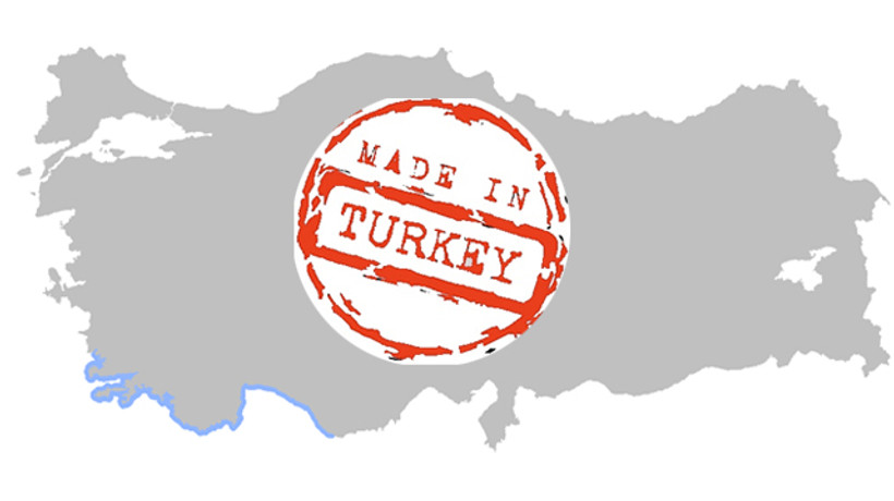 Türk markaları 4 dörtlük oldu!