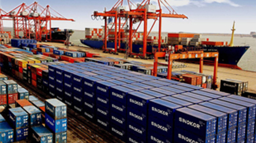 Enerjiye 60 milyar ödedik!