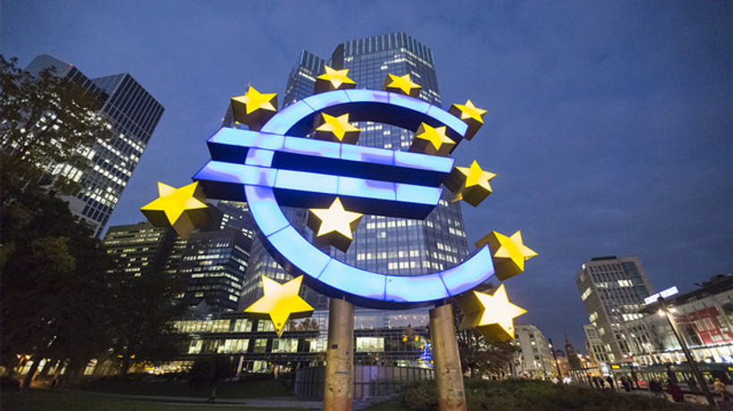 ECB politika faizini açıkladı