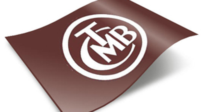 Fiyatlarda ılımlı seyir korundu!