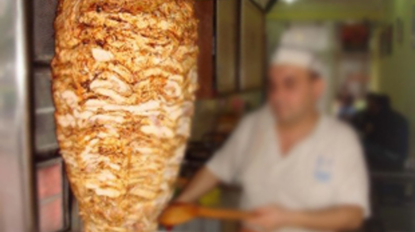 '2 liraya döner' devri kapandı
