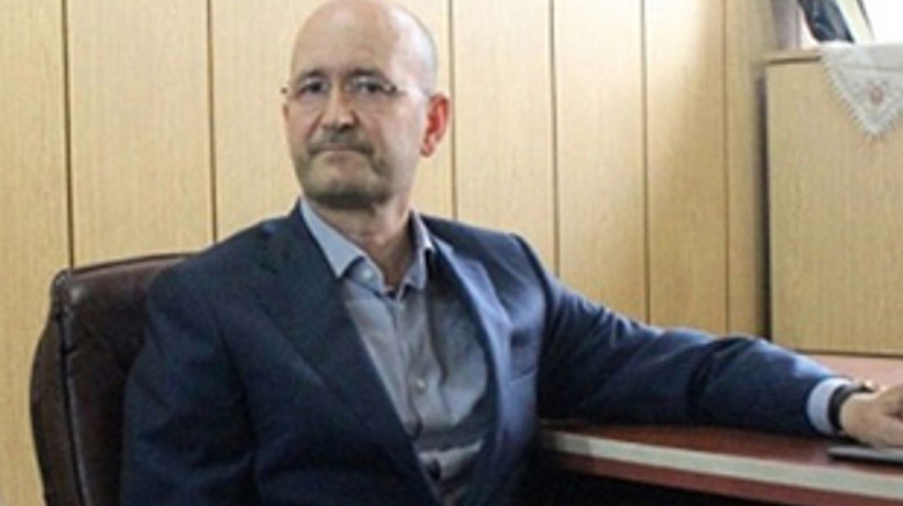 Sunny'nin kurucusu öldü