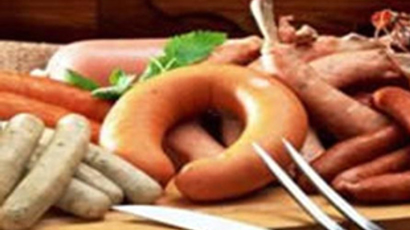 Rafta kalan karışımlı ürünlere ceza