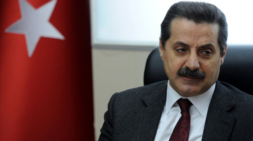 Bakan asgari ücretlileri kızdıracak