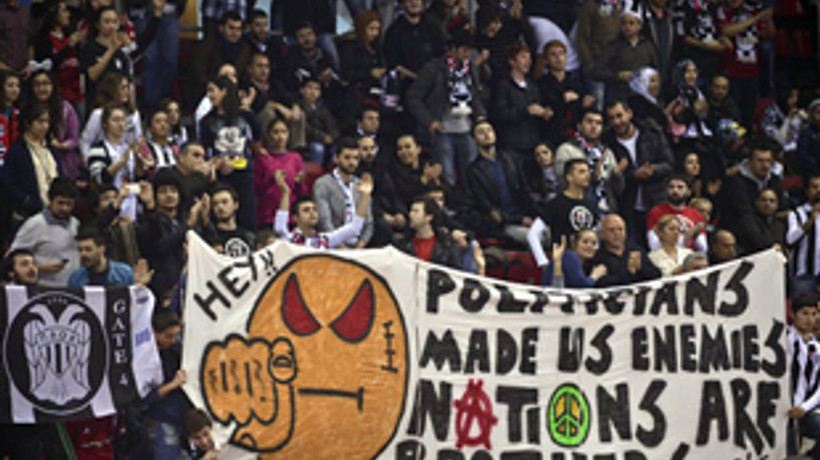 2 adet kesme şekere 12 bin euro ceza!