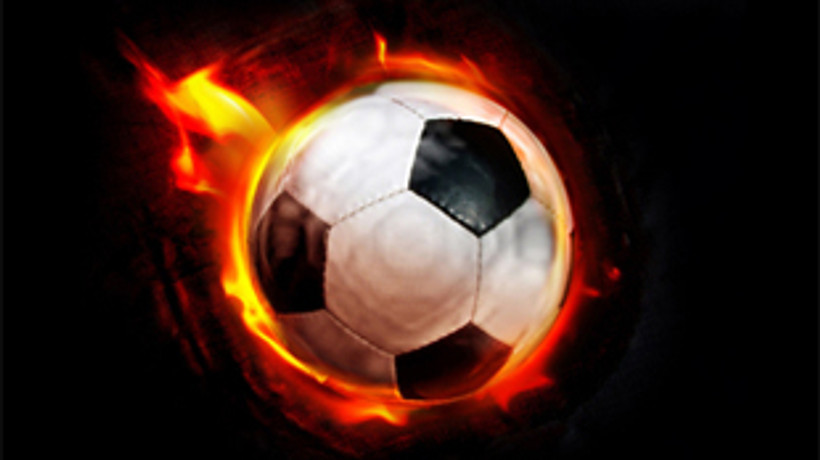 PFDK kulüplere para cezası yağdırdı