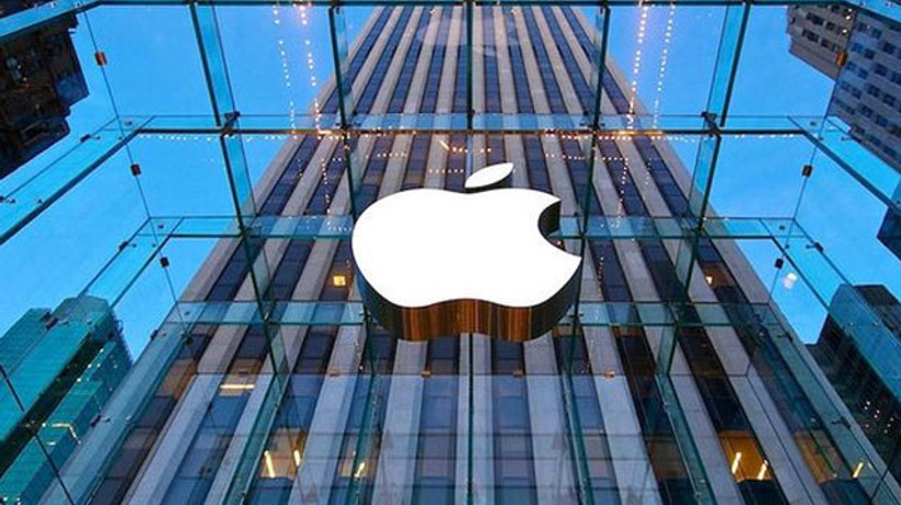 Sony ve Microsoft'a rakip olacak