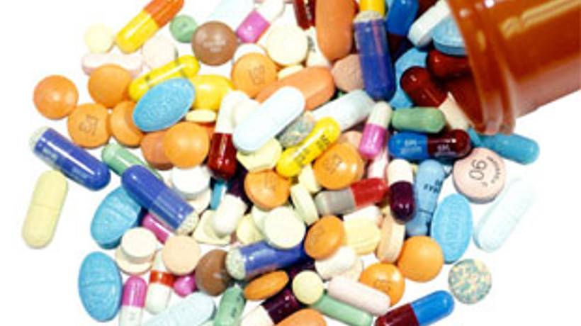 Dikkat! Bakanlık bu ilacı toplatıyor