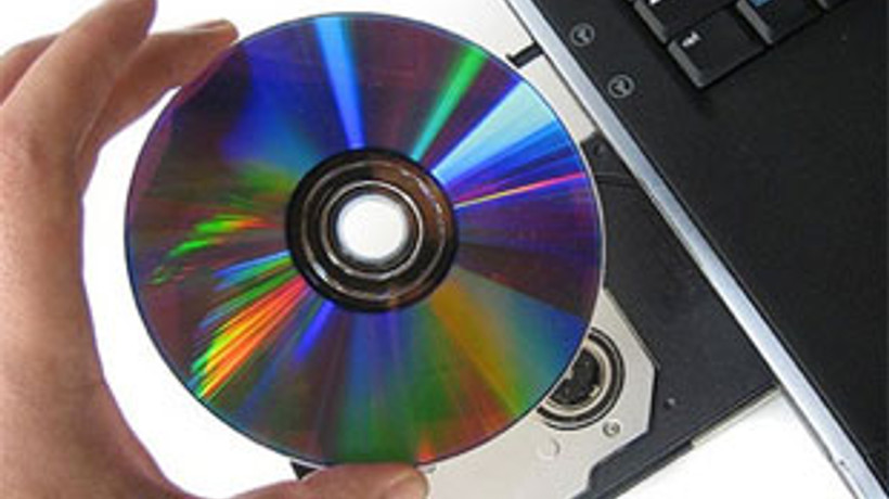 Korsan yazılımların değeri dudak uçuklattı!