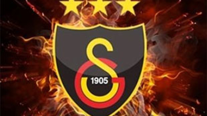 Galatasaray'ın golcüsüne talip var