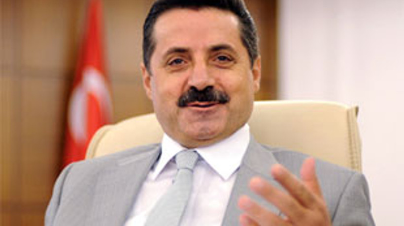 Bakan'dan memurlara fazla mesai müjdesi!