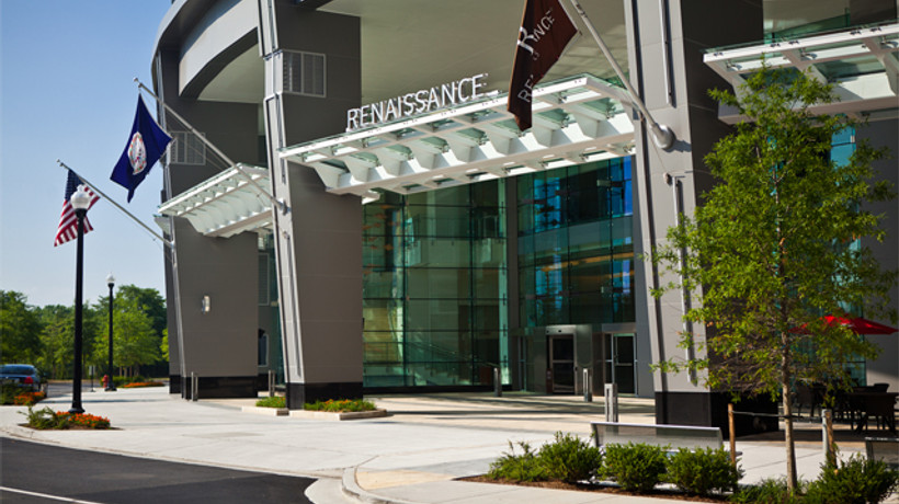 Renaissance Capital Türkiye'den çıkıyor