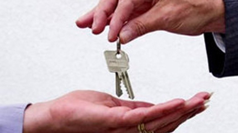 Kira vergisine dikkat!