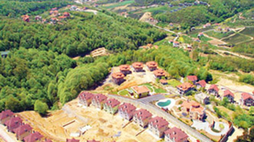 2B'de bir indirim daha!