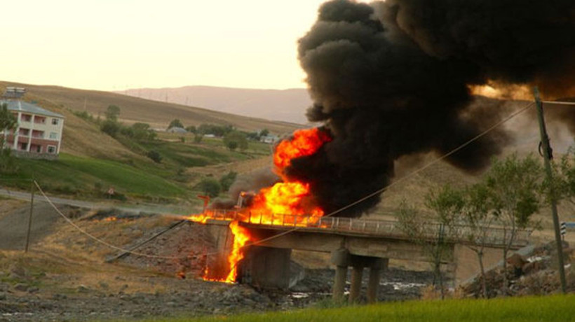 16 ildeki 6 milyar liralık kamu yatırımı zora girdi