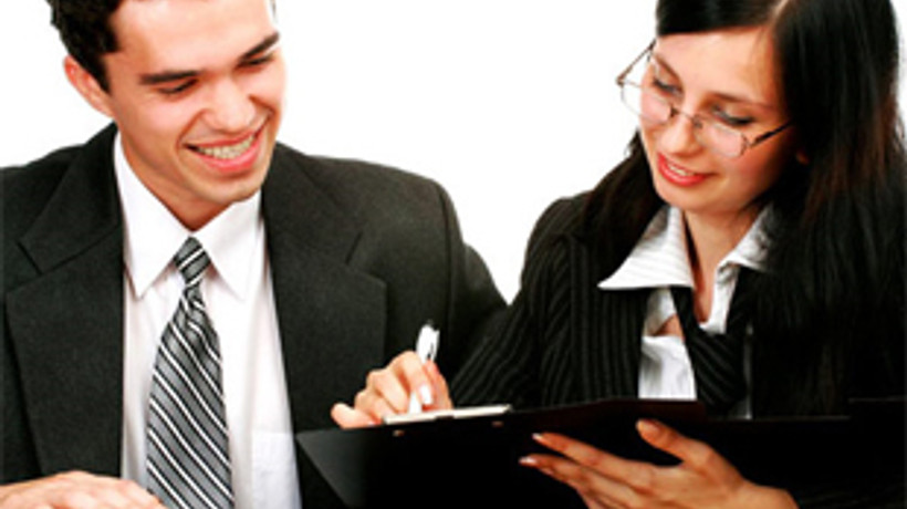 Meslek liseliler işe alımda tercih sebebi