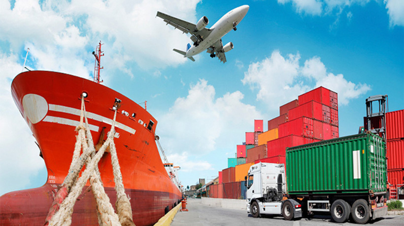 Gümrükte dev orerasyon