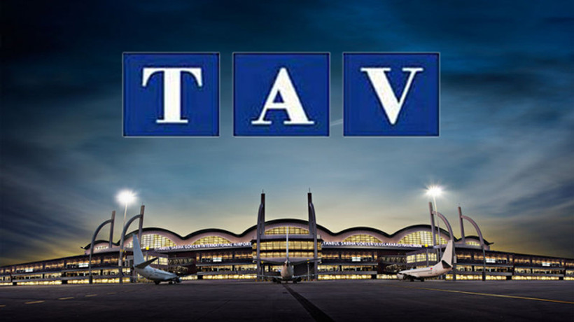 'Biz yapamıyorsak kimse yapamaz!'