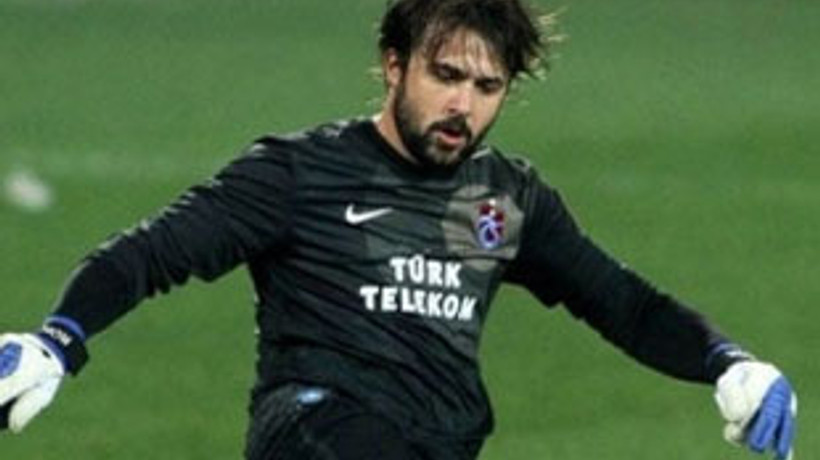 Parayı veren Onur'u kapıp götürecek!