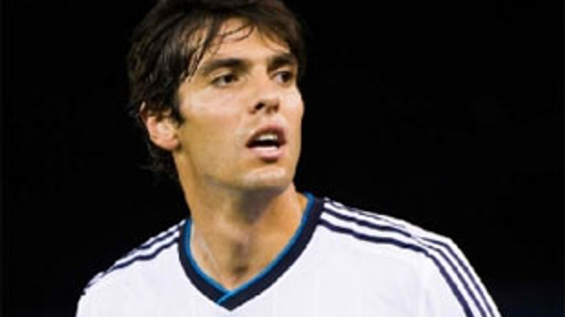 Real Madrid'de büyük operasyon!