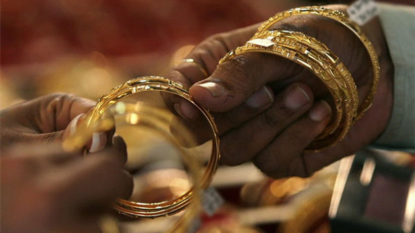 Altınlarını satmayı düşünenler dikkat!