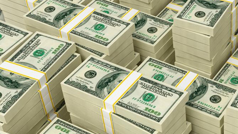 İTO: Merkez bize 2.70'den dolar satsın