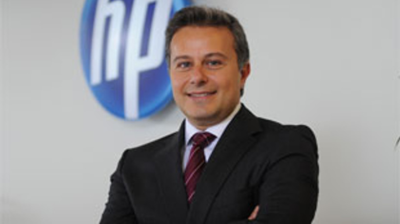 11 yıldır aralıksız lider