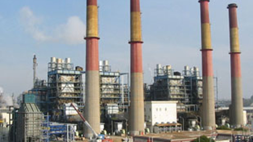 Petkim'den ihracat rekoru