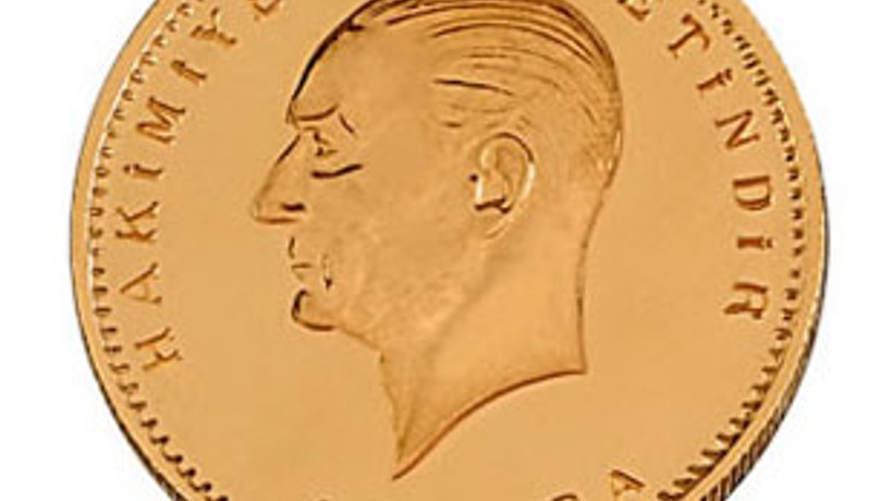 Cumhuriyet değerlendi!