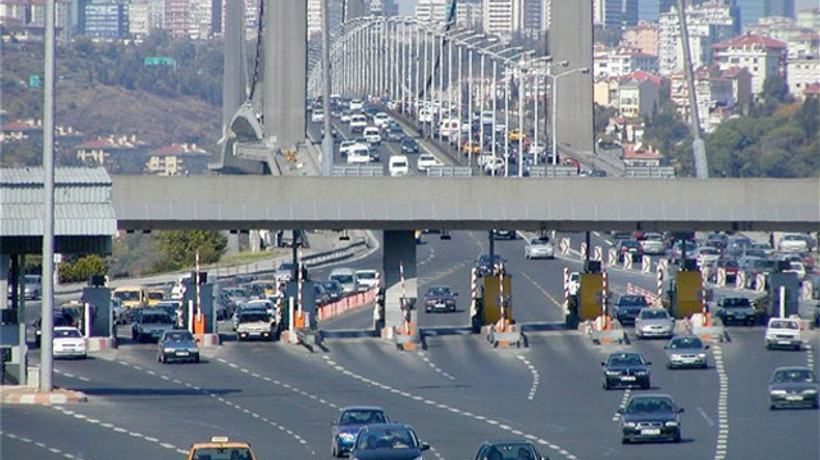 Sürücüler dikkat! OGS'ler de kalkıyor!