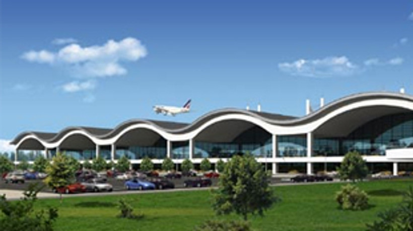 Sabiha Gökçen en iyiler listesinde!