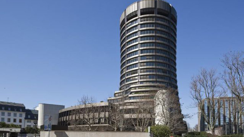 `Türkiye`de ufukta bankacılık krizi var`