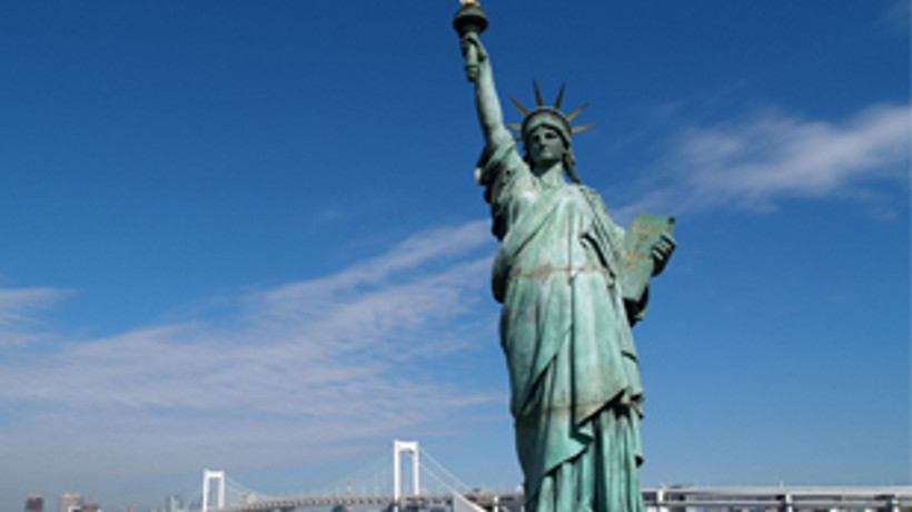 ABD'de istihdam sürprizi!