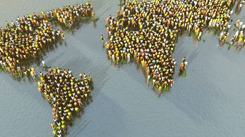 TÜİK 2050 öngörülerini açıkladı