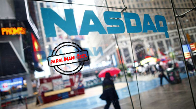 Nasdaq'tan Türkiye'ye 'yatırım yapılabilir' notu!