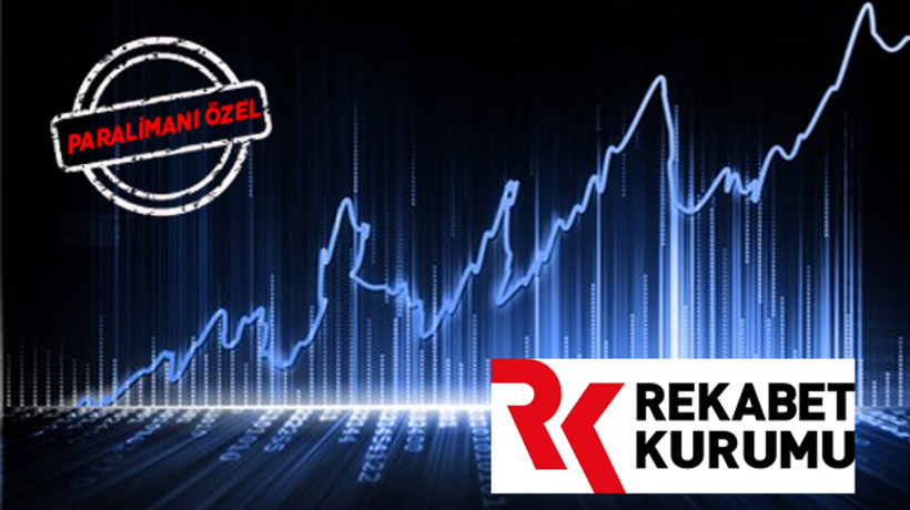 Rekabet Kurulu piyasa kapanışını bekledi!