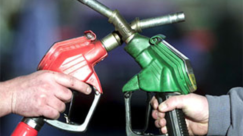 Motorine indirim geldi!