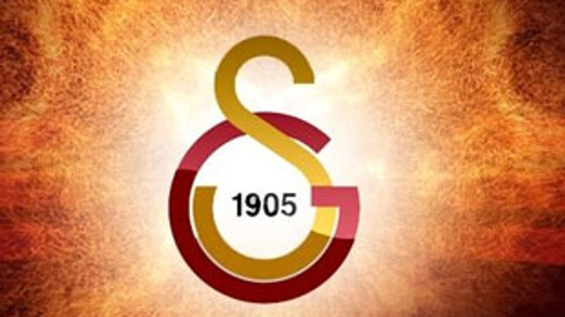 Galatasaraylı yıldıza teklif yağıyor