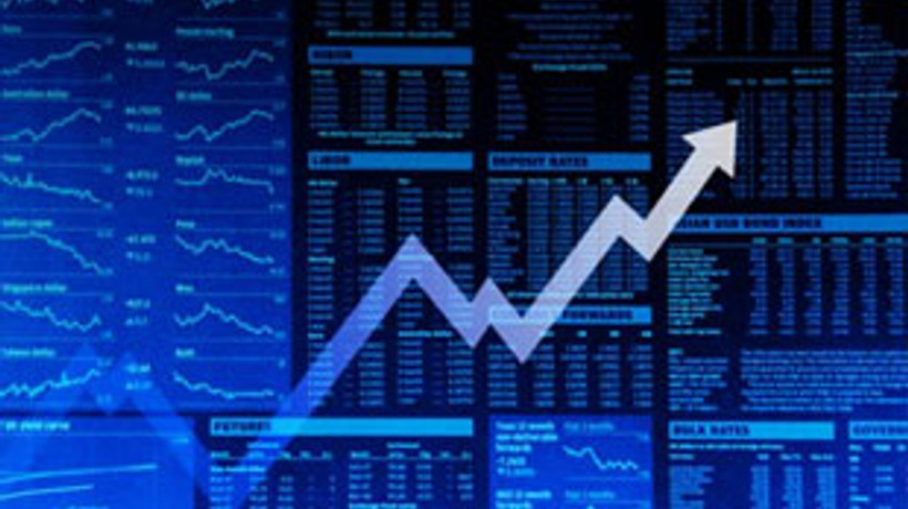 Geçen hafta en çok borsa kazandırdı