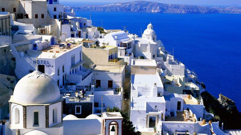 Komşudaki kriz hırsızlığa yol açtı!