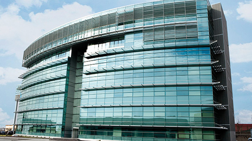 Kayseri'de operasyon! Boydak Holding yöneticileri de gözaltında