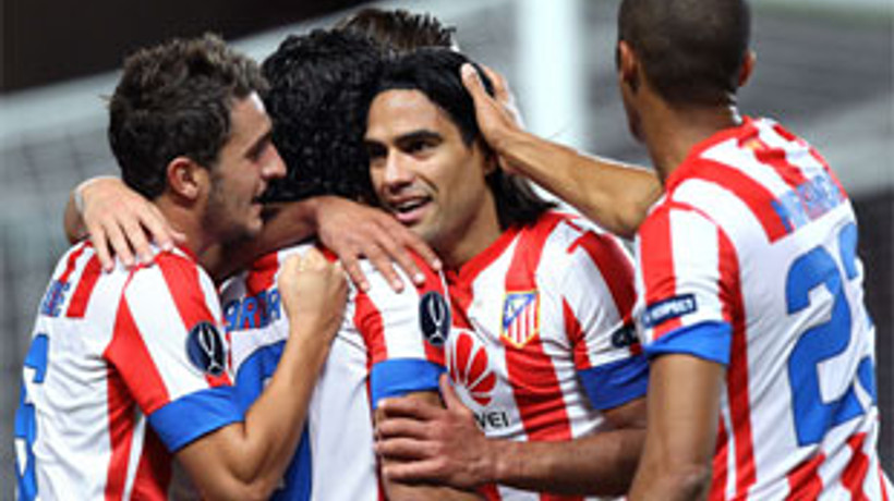 Madrid'in çılgın transfer planları