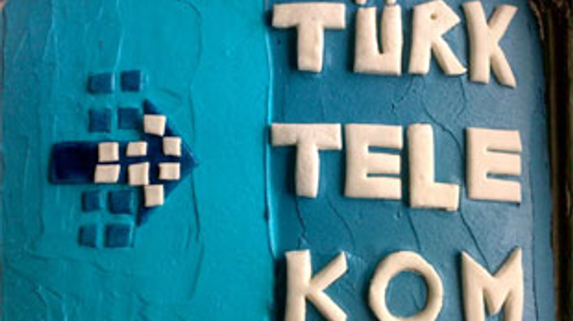 Türk Telekom iki Stevie Ödülü aldı