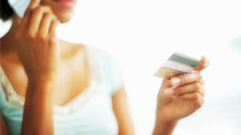 TÜVİK-DER'den bankalara tepki