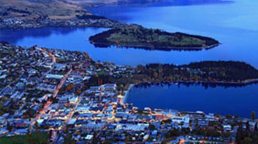 Bir ülkeyle daha vizeler kalkıyor!