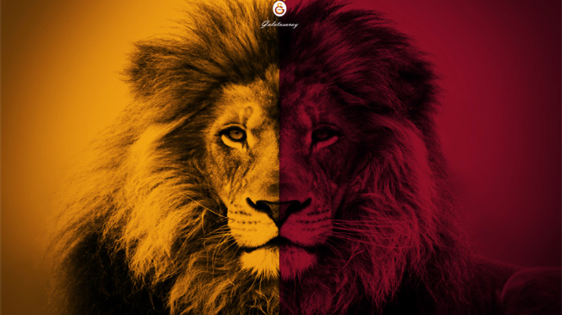 Randevu istendi ama...