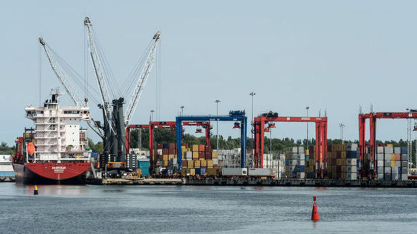 Çin`den Türkiye`ye dev yatırım