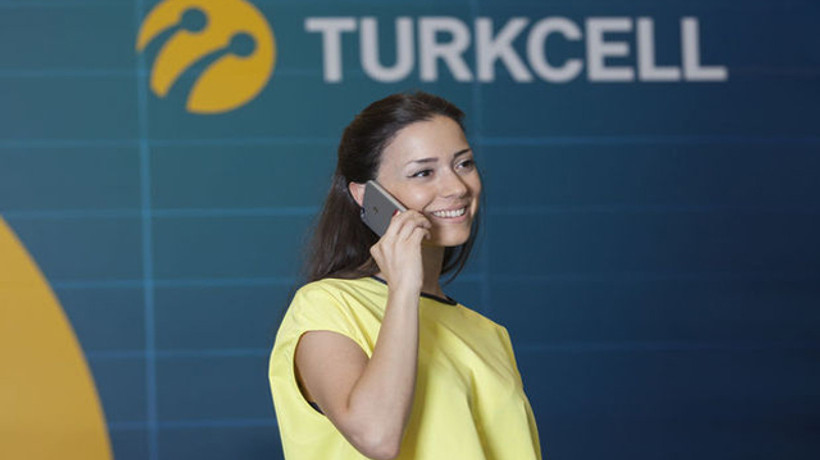 Turkcell Fintur'u satın alıyor