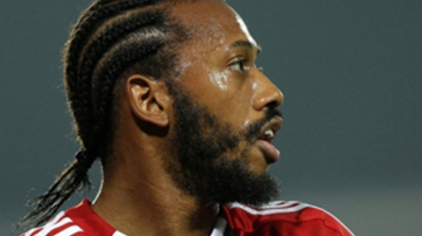 Beşiktaş'ta Manuel Fernandes şoku